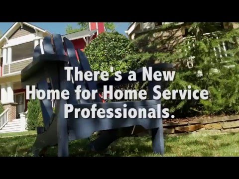 There's a New Home for Home Service Professionals. YourHome1Source.com is one of the fastest growing websites in the United States on home services. Become a Service Provider on http://www.YourHome1Source.com, America's Resource on Homeownership. There's a New Home for Home Service Professionals. YourHome1Source.com is one of the fastest growing websites in the United States on home services. Become a Service Provider on http://www.YourHome1Source.com, America's Resource on Homeownership.
