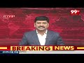 లైవ్ లో జనసేన రావి సౌజన్య సంచలనం.. Janasana Leader Ravi Soujanya Comments On YS Jagan | 99TV  - 09:18 min - News - Video