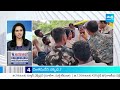 Sakshi News Express | Latest Telugu News @ 05:45 PM | 20-05-2024 |@SakshiTV  - 13:10 min - News - Video
