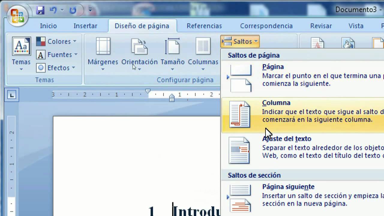 Porque no puedo usar las opciones binarias en