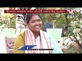LIVE : Exclusive Interview With Minister Seethakka On Medaram Jathara Arrangements | V6 News  - 00:00 min - News - Video