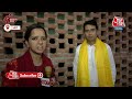 Bharat Jodo Nyay Yatra: Congress नेता Dipak Singh ने केन्द्रीय मंत्री Smriti Irani पर साधा निशाना  - 04:11 min - News - Video