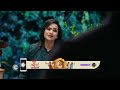 Prema Entha Maduram | Ep - 797 | Webisode | Nov, 28 2022 | Sriram Venkat And Varsha HK | Zee Telugu  - 08:09 min - News - Video