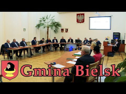 Serwis Informacyjny Gminy Bielsk #48