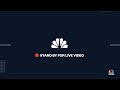 LIVE: White House holds press briefing | NBC News  - 01:09:46 min - News - Video