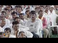 PM Modi Live | Public meeting in Ramtek, Maharashtra | Lok Sabha Election 2024 | News9  - 43:50 min - News - Video