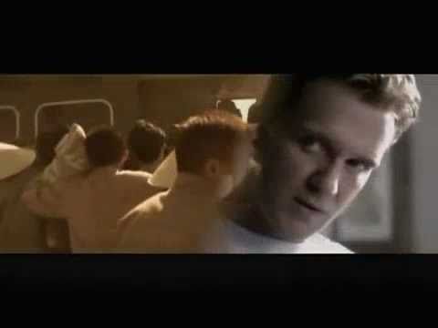 The Dead Zone'