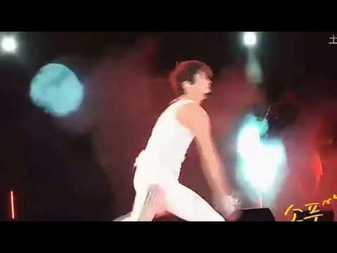 Xiahtic & yusootic