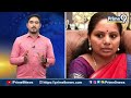 ఢిల్లీ లిక్కర్ స్కాం కేసులో సంచలన మలుపు.. | Delhi Liquor Scam | Prime9 News  - 03:59 min - News - Video