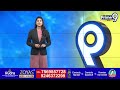 రేపు ఏపీ ఇంటర్ ఫలితాలు విడుదల | AP Inter Result Realeas | Prime9 News  - 01:10 min - News - Video
