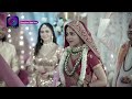 Aaina | 28 March 2024 | Best Scene | आईना |  | Dangal TV  - 09:37 min - News - Video