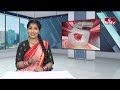 Jordar Varthalu :జగిత్యాలలో విచిత్ర దొంగలు.. పట్టపగలే కోళ్లను ఎత్తుకెళ్తున్న  దొంగ ఫ్యామిలీ | hmtv  - 02:32 min - News - Video