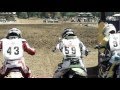 Loretta Lynn\'s 2011 Tuesday ft Hoeft - Hayes - Covington 
