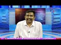 Venkayya Raise Farmer Issue మోడీకి వెంకయ్య షాక్ |#journalistsai  - 01:48 min - News - Video
