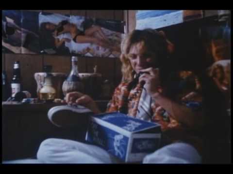 Fast Times at Ridgemont High'