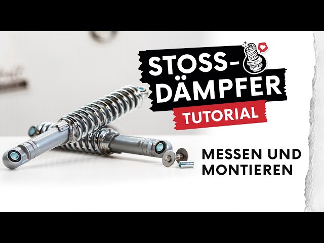 video-thumbnail