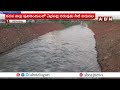 ఎర్రబల్లె చెరువుకు నీరు విడుదల చేసిన టీడీపీ నేతలు | TDP Leaders Release Water to Erraballi Cheruvu  - 01:50 min - News - Video