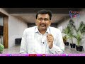 BJP Expect Those Seats  || బెంగాల్ కేరళల్లో బిజెపికి బూస్ట్ |#journalistsai  - 01:14 min - News - Video