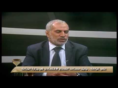 الزراعة الفلسطينية: انخفاض على أسعار اللحوم ...