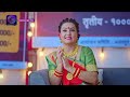 Har Bahu Ki Yahi Kahani Sasumaa Ne Meri Kadar Na Jaani | 13 December 2023 Full Episode 45  Dangal TV  - 22:16 min - News - Video