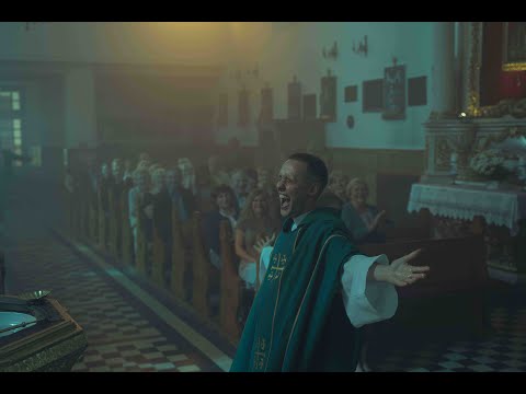 Corpus Christi'