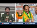 ఆ MP సీటు కోసం బీజేపీ పెద్దలకు పవన్ స్పెషల్ రికమండేషన్.. | JanaSena | Prime9 News  - 09:00 min - News - Video