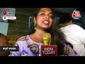 Telangana Chunav: JP Nadda ने हैदराबाद में किया रोड शो, कहा- कांग्रेस लोगों को सिर्फ गुमराह करती है  - 03:26 min - News - Video