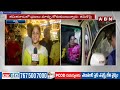 తమిళనాడు ఎన్నికల బరిలో మాజీ గవర్నర్ తమిళి సై |  Ex governor Tamilisai Joined BJP | ABN  - 02:41 min - News - Video