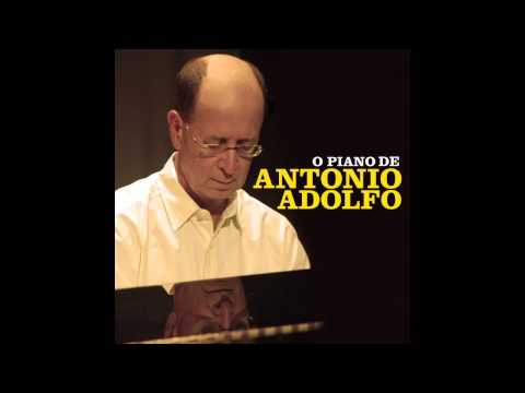 ANTONIO ADOLFO discography (top albums) and reviews