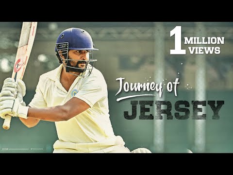 Journey-of-JERSEY