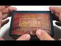 Обзор Campfire Audio Jupiter