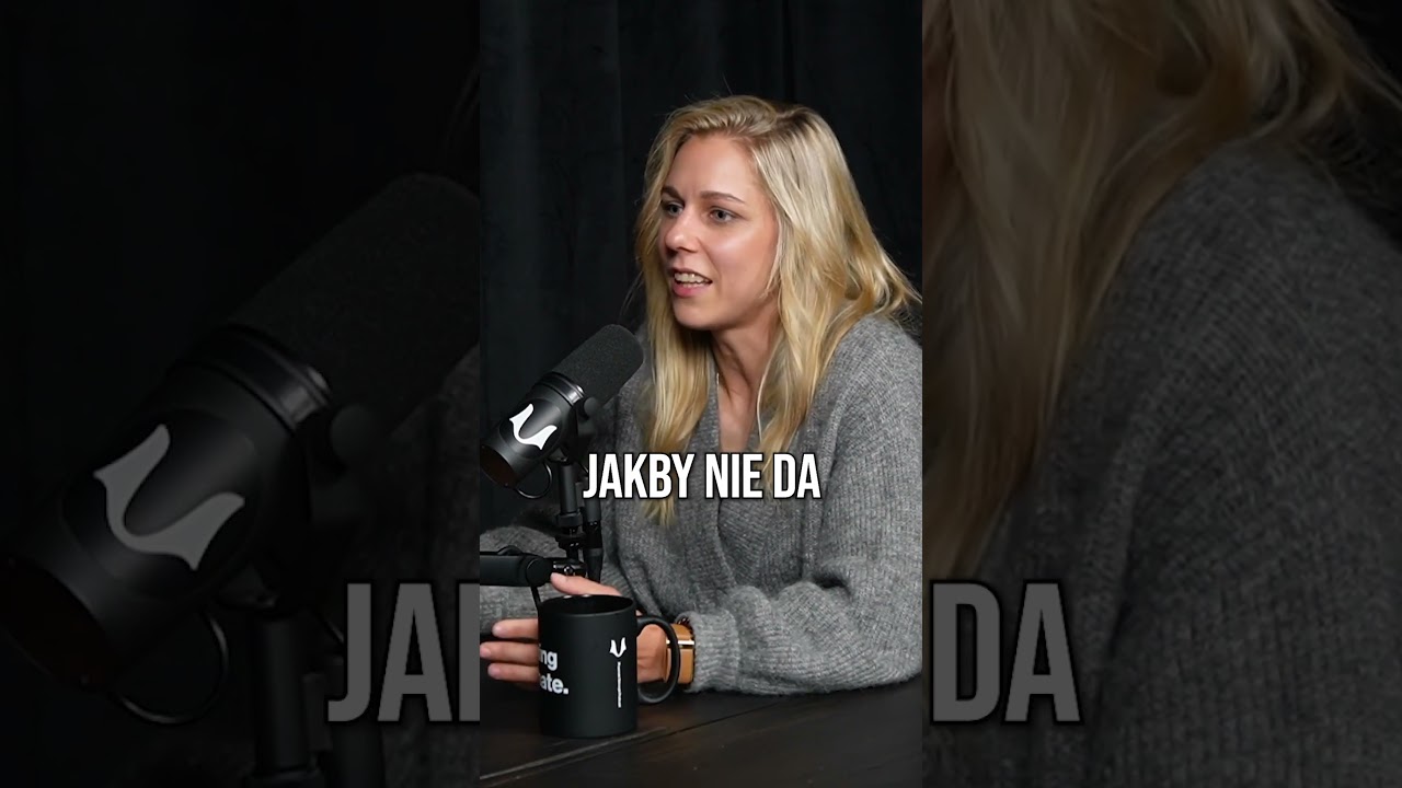 06 Kiedy Życie Ma Sens? – ft. Aleksandra Mirosław