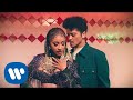Cardi B amp Bruno Mars - Please Me Official Video - YouTube