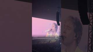 Егор Крид — «Незабудки»Стихи: Михаил КругМузыка: Егор Крид #егоркрид #михаилкруг #незабудки