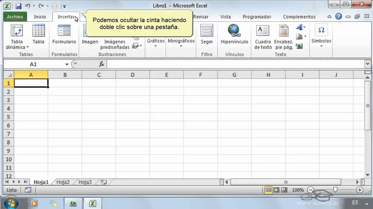 Установить excel. Excel 2010. Эксель 2010. Microsoft excel 2010 значок. Excel 2010 внешним.