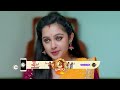 Mukkupudaka | Ep 472 | Preview | Jan, 12 2024 | Dakshayani, Aiswarya, Srikar | Zee Telugu  - 01:14 min - News - Video