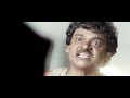 Nene Kedi No.1 theatrical trailer- Shakalaka Shankar