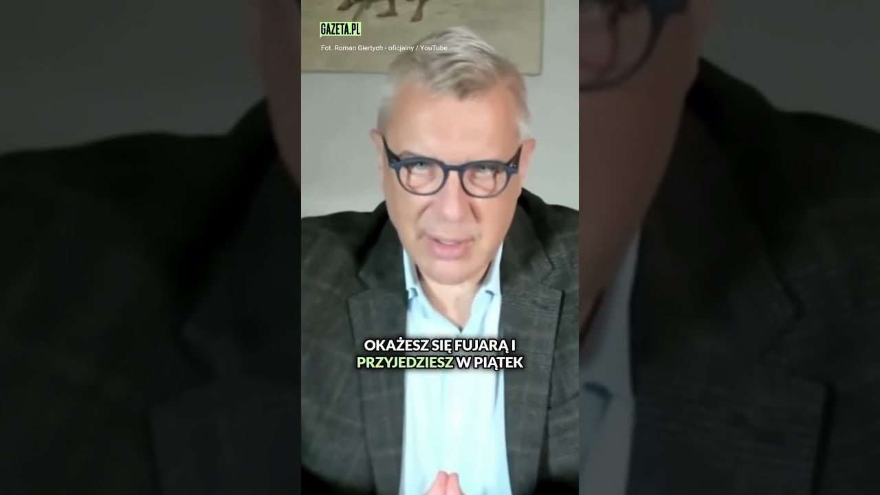 Гертых с обращением к Зёбро