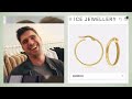 ‘Buy Now, Pay Later’ Is Starting to Look a Lot Like Credit Cards | WSJ The Economics Of  - 08:26 min - News - Video
