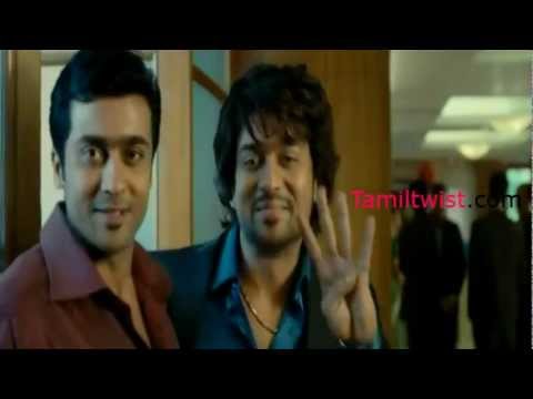 Maattrraan'