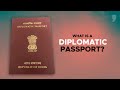 Prajwal Revanna | How is Diplomatic Passport Cancelled? | News9 Plus Decodes