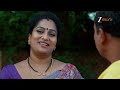 Ammayi Garu | రాజు పరువు తీయటానికి విజయాంబిక కుట్ర