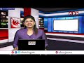 ఈ పిచ్చి నా కొ ***..రాష్ట్రాన్ని నాశనం చేసాడు | JSP Prudhvi Raj Satires On CM Jagan | ABN Telugu  - 01:41 min - News - Video