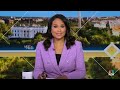 State Rep. Talarico: Texas will have opportunity to hold Cornyn and Paxton ‘accountable in 2026  - 09:34 min - News - Video