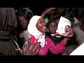 Senegal election: Oppositions Faye set to become president | REUTERS  - 02:13 min - News - Video