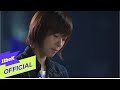 [MV] BAEK JI YOUNG()_The woman() (SECRET GARDEN DRAMA OST Part.1)