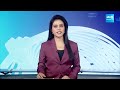 Sakshi TV News Express | Sakshi Speed News @02:00 PM | 26-03-2024 | @SakshiTV  - 09:31 min - News - Video