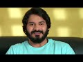 Mukkupudaka - ముక్కుపుడక - Ep - 398 - Zee Telugu  - 20:47 min - News - Video