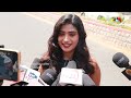 డబుల్ యాక్షన్ ఇరగదీసిండు భయ్యా ! బ్లాక్ బస్టర్ | Bhimaa Movie Genuine Public Talk | Priya | Malavika  - 08:24 min - News - Video