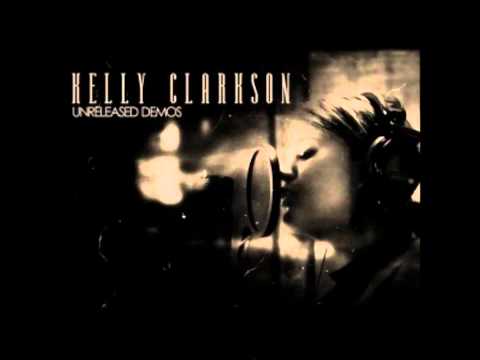 Kelly Clarkson - Bleed For Me